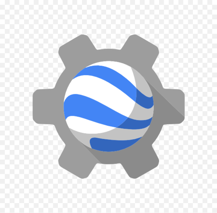Lcms Data Explorer - Transparent Google Earth Engine Logo Emoji,Google Logo Change