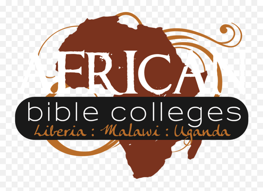 Bible College Clipart - Language Emoji,College Clipart