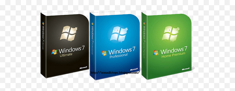 Windows 98 Logo - Windows 7 Ultimate And Professional Box Emoji,Windows 7 Logo
