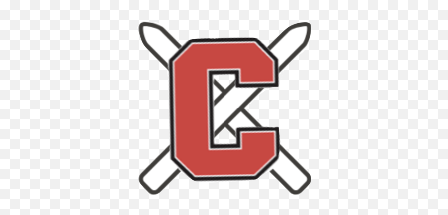 Welcome Cornell Nordic - Vertical Emoji,Cornell Logo