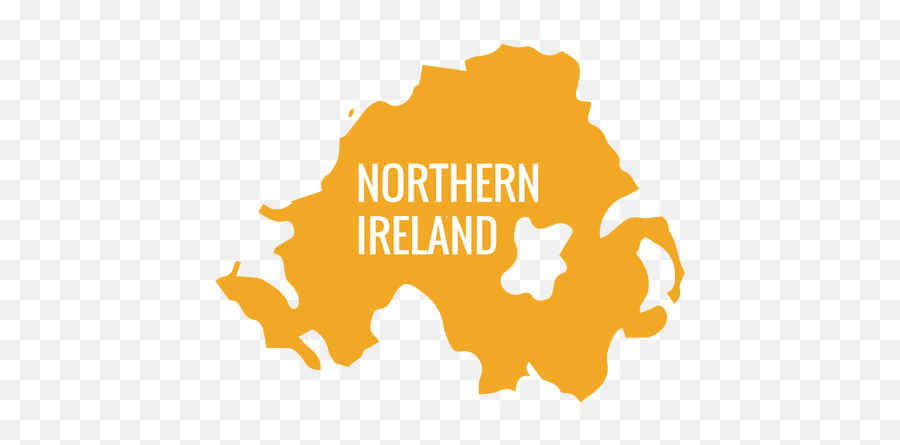Transparent Png Svg Vector File - Northern Ireland Vector Emoji,Ireland Png