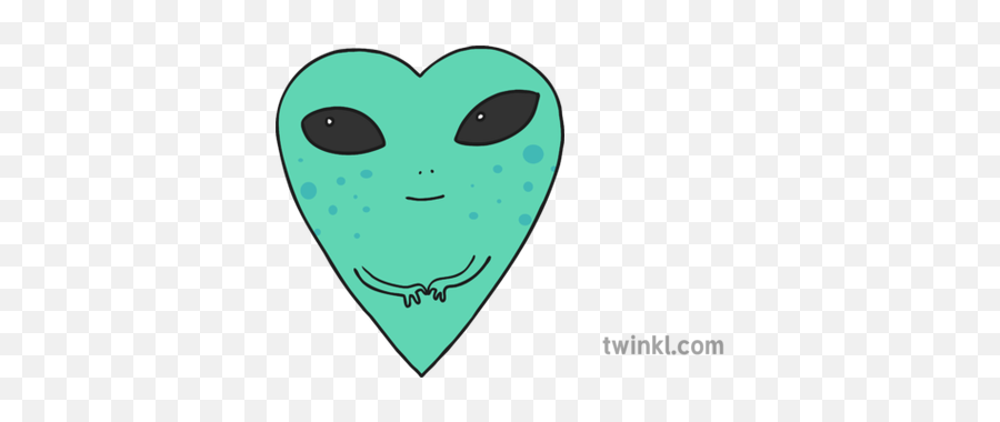 Alien Png Image Transparent Background - Happy Emoji,Alien Transparent Background