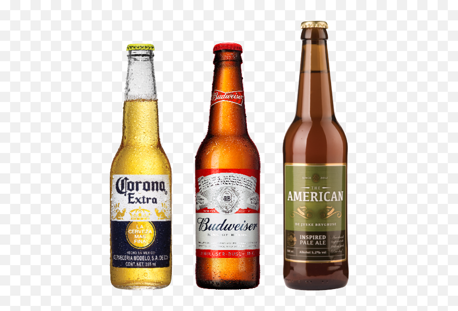 Draft Beer - Corona Extra Emoji,Draft Beer Png