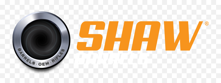 Shaw Barrels - Portable Emoji,Ruger Logo