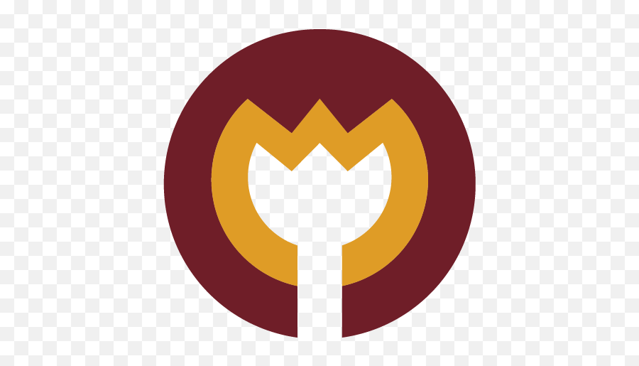 Omnimag - Upton Park Tube Station Emoji,Crew Logo