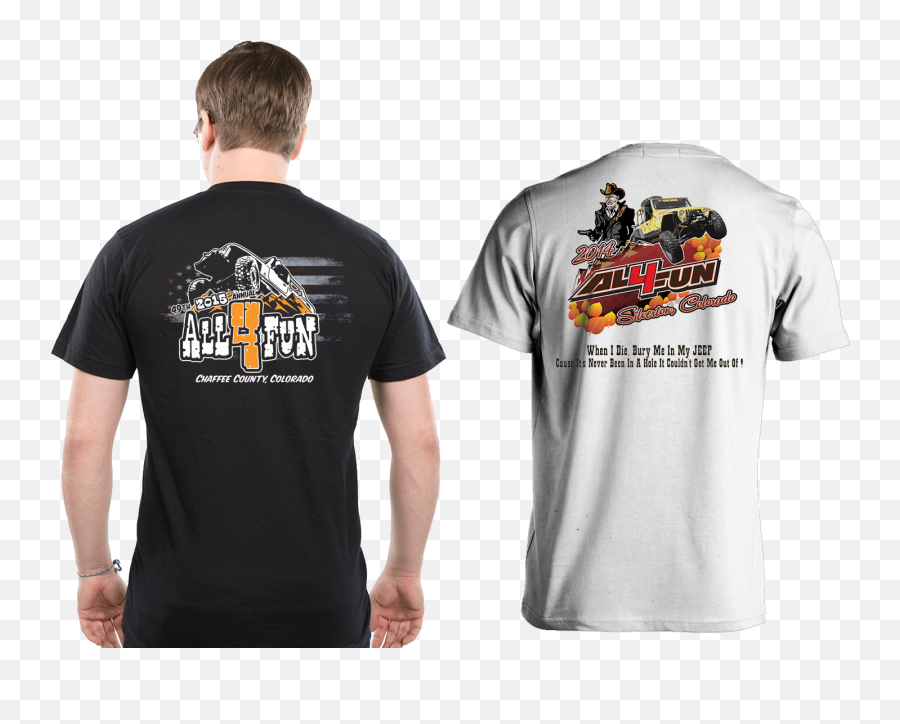 All 4 Fun Event Graphics Clemson Web Design - Football State Championship T Shirt Designs Emoji,Tshirt Design Logo