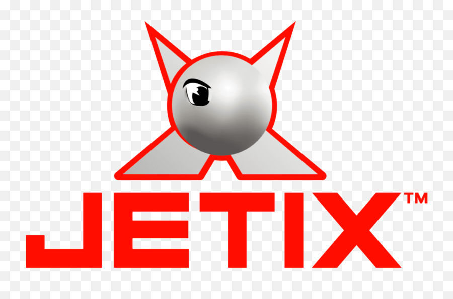 Jetix Logo And Symbol Meaning History - Jetix Logo Png Emoji,Jetix Logo