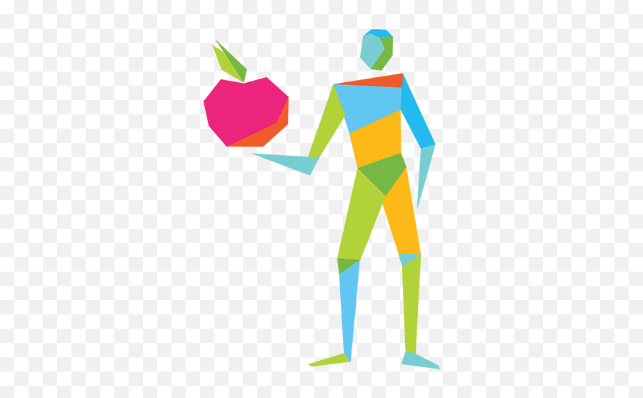 Nutrition - For Women Emoji,Nutrition Clipart