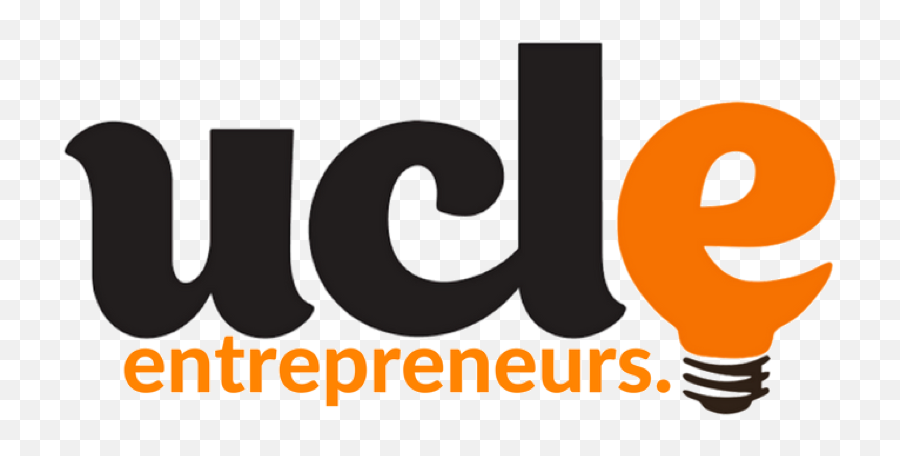 Ucl Entrepreneurs Society Clubs U0026 Societies Students - Ucl Entrepreneurs Logo Emoji,Entrepreneurs Logo