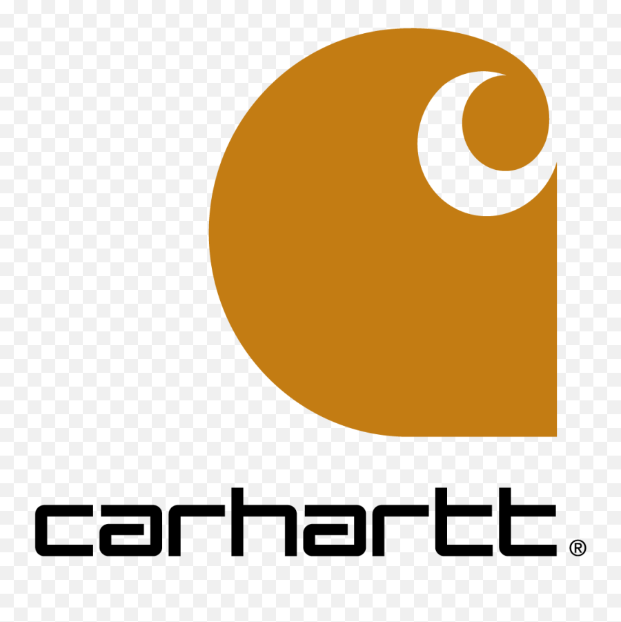 Home - Glacier Clothing Co Carhartt Emoji,Columbia Clothing Logo