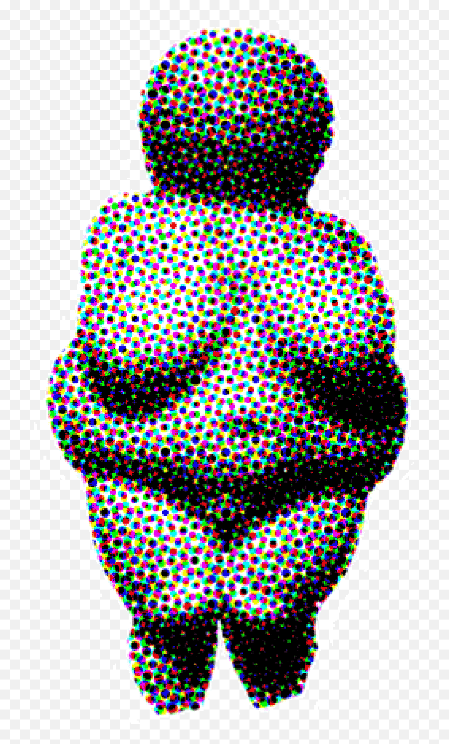 About Deornery Fine Art Service - Venus Of Willendorf Emoji,Venus Logo