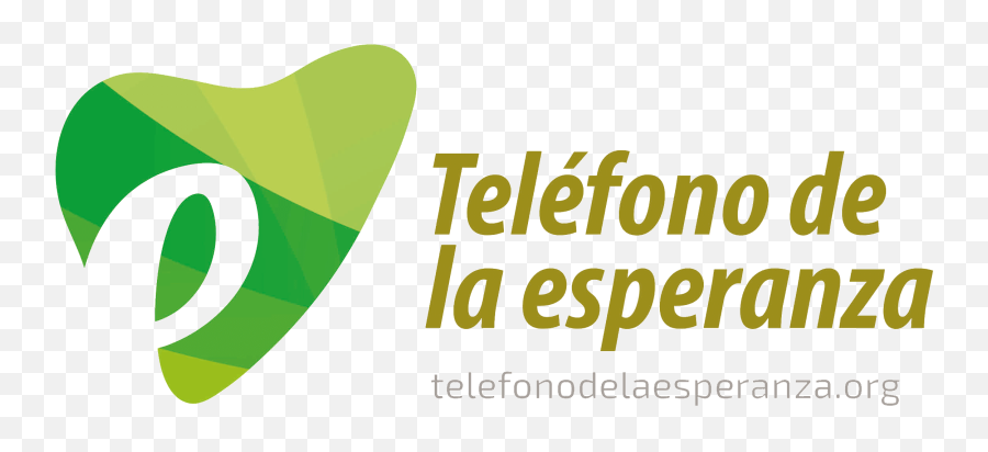 Logo Telefono Esperanza - Vertical Emoji,Telefono Logo