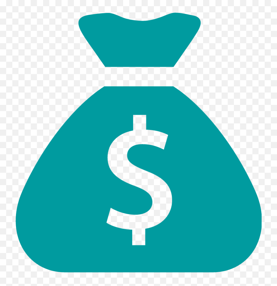 Blue Money Clipart Clip Art Royalty Free Stock Impact Emoji,Money Clipart Transparent