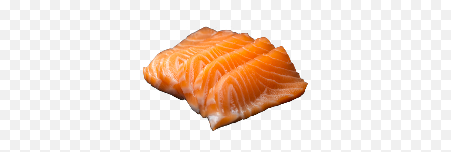 Sashimi Salmon Emoji,Salmon Png