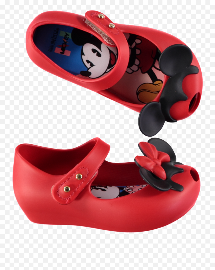 Download Mini Ultragirl Minnie U0026 Mickey Mouse U0027earsu0027 Pumps Emoji,Mickey Mouse Ears Transparent