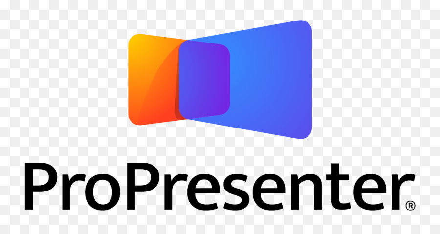 Propresenter Emoji,Windows 7 Logo Backgrounds