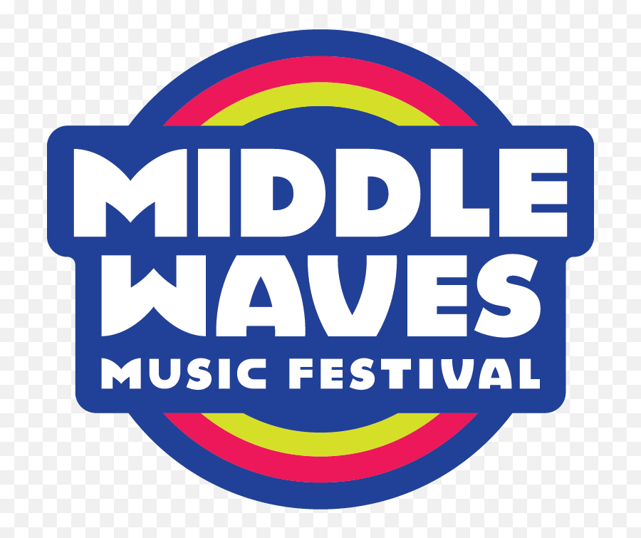 Middle Waves Emoji,Music Waves Png