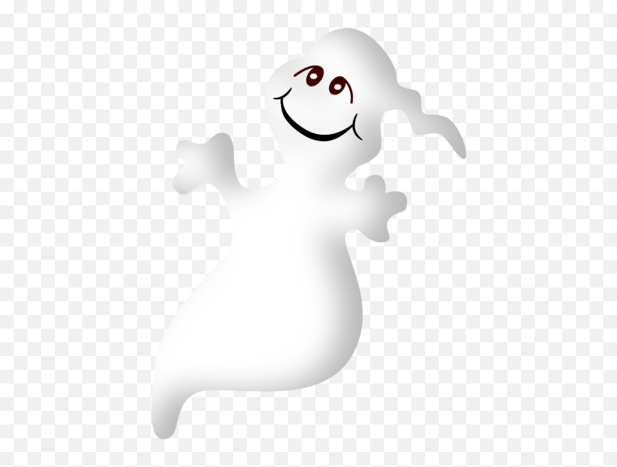 Halloween Ghost Halloween Clipart Halloween Images Emoji,Halloween Ghost Clipart