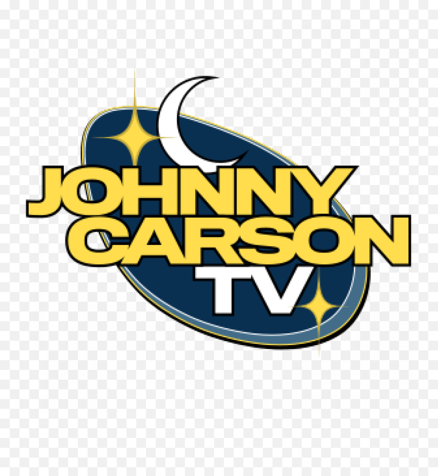 Johnny Carson Tv Local Now Emoji,Fortnite Kill Logo