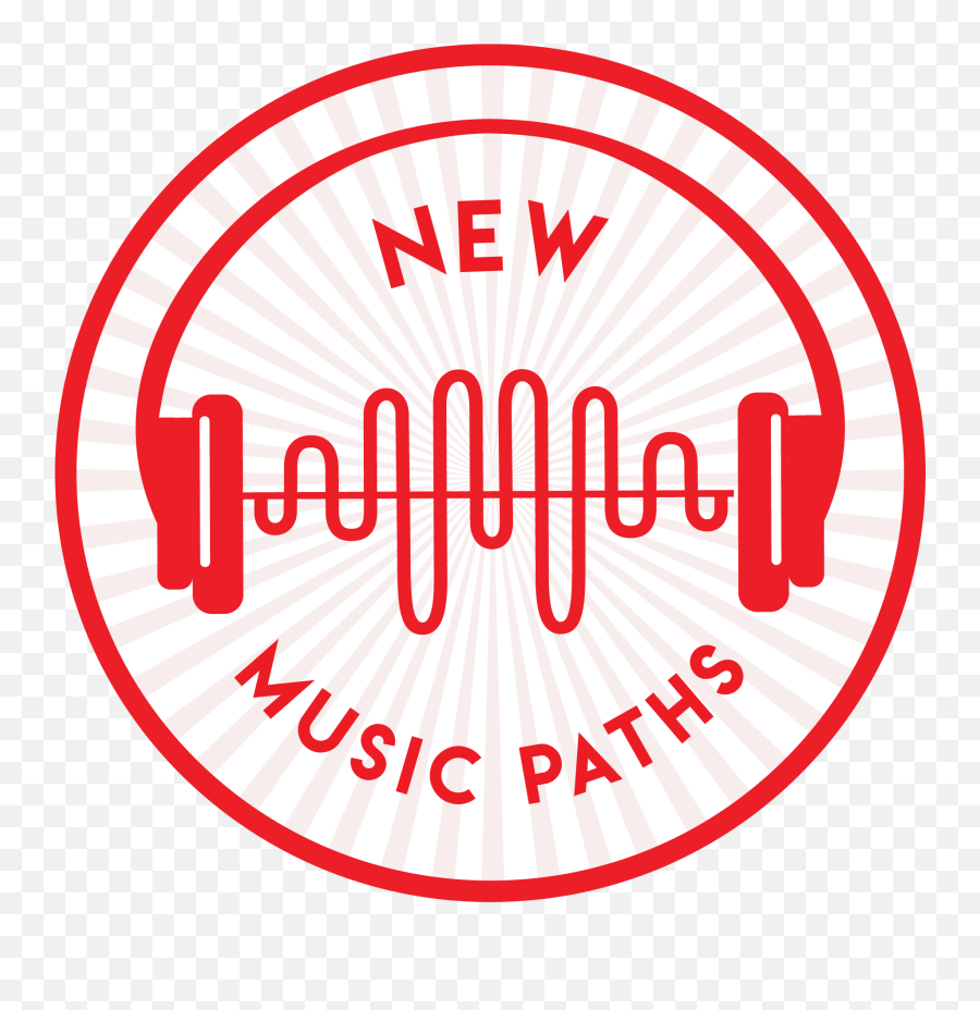 New Music Paths U2013 Web Series Emoji,Musi Logo