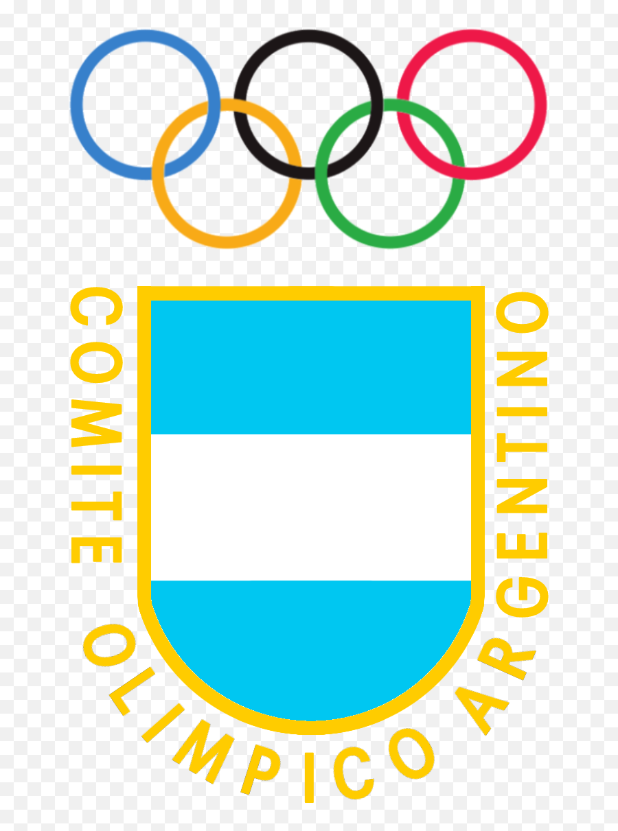 Argentina National Under - 23 Football Team Wikiwand Emoji,2016 Olympic Logo