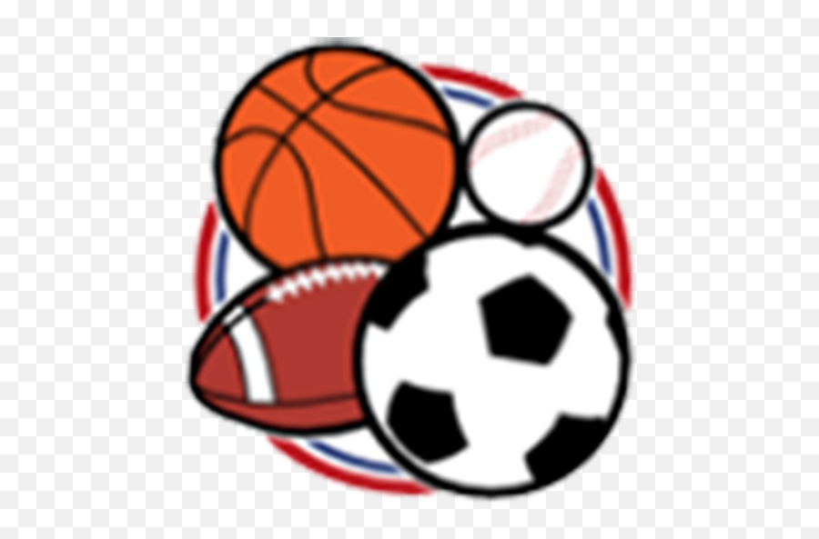 Live Soccer Tips U2013 Apps On Google Play Emoji,Soccer Goals Clipart