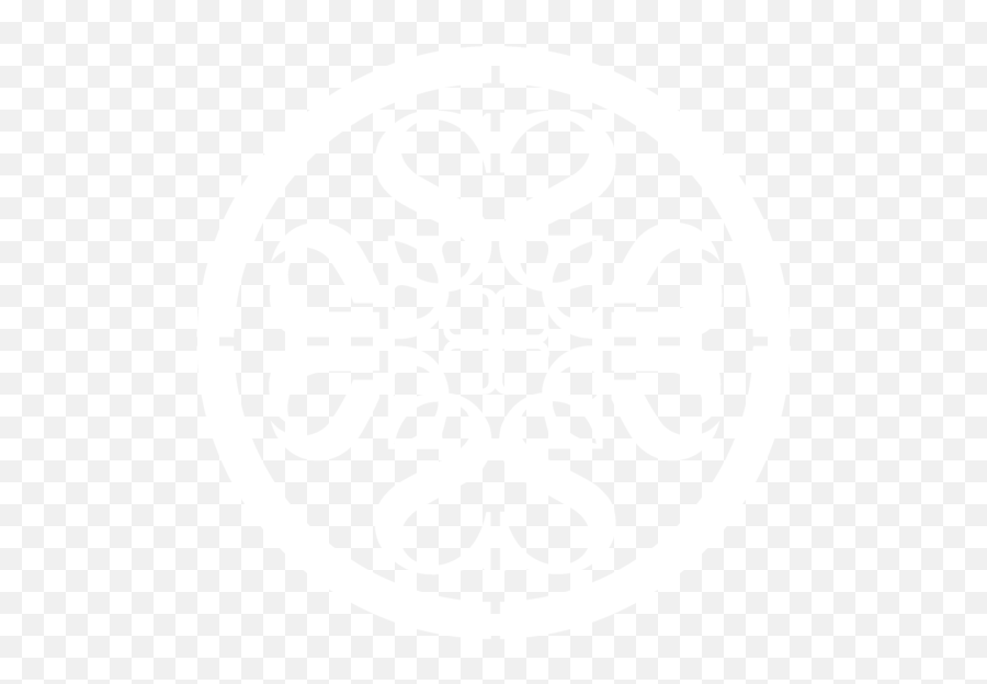 Matthew Phillips Wears The Saints Sinphony - Nba Finals Logo Emoji,Phillips Logo