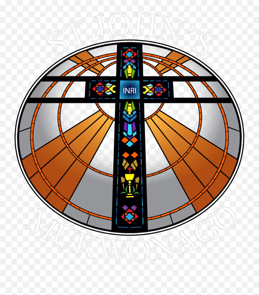 St Johnu0027s Lutheran Church - Financial Peace University Emoji,St John's University Logo