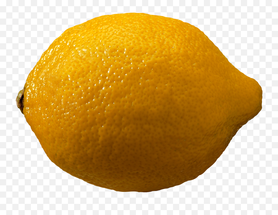 Download Lemon Png Image For Free - Meyer Lemon Transparent Background Emoji,Lemon Png
