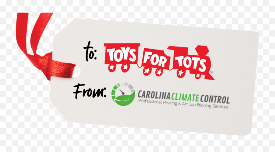 For Tots 2020 - Toys For Tots Emoji,Toys For Tots Logo