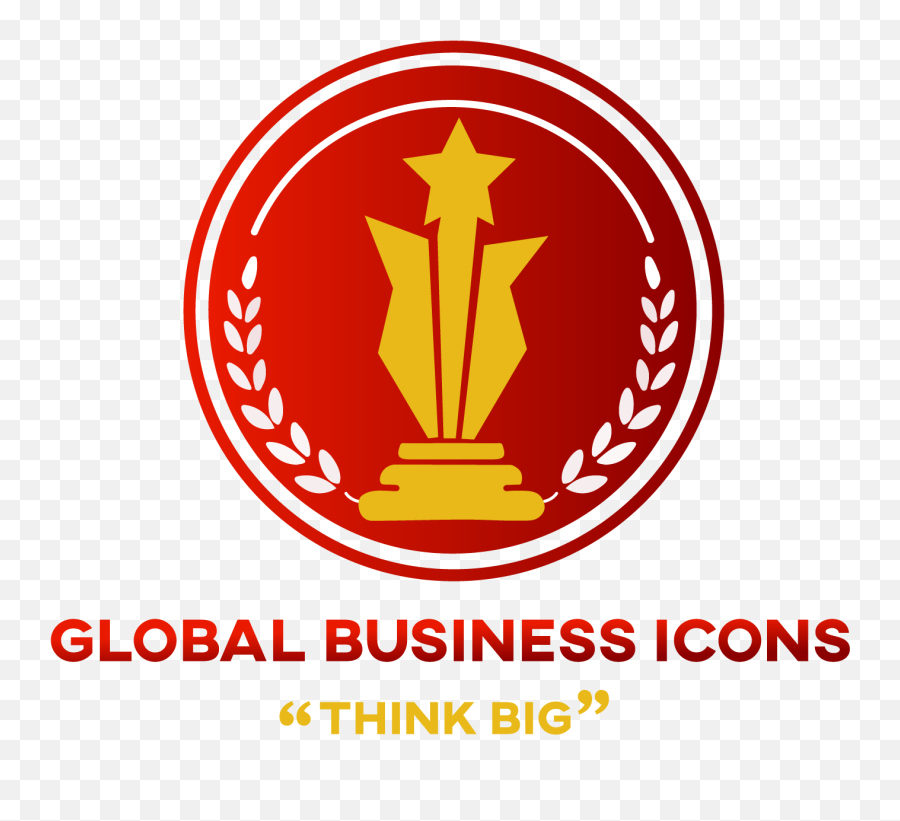 Global Business Icons Business Event 2021 Emoji,Business Icon Png