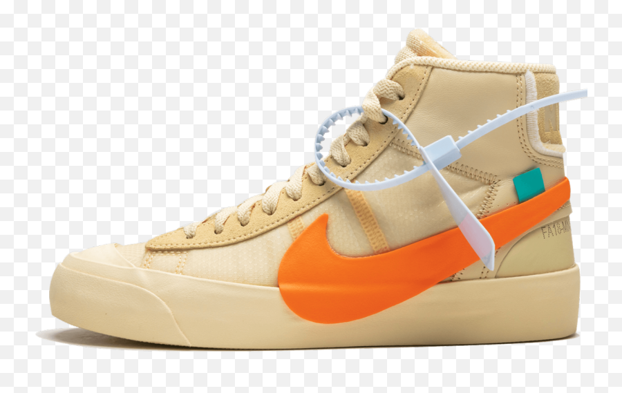 Tan Off White Blazer Outlet Online Up To 53 Off Emoji,White Nike Swoosh Png