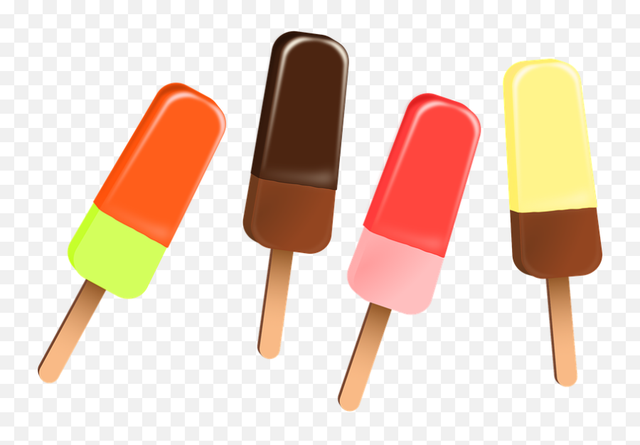 Ice Cream Clipart - Ice Cream Images Hd Png Emoji,Ice Cream Clipart