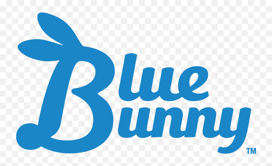 Wells Blue Bunny Foodservice Products - Blue Bunny Emoji,Bunny Logo
