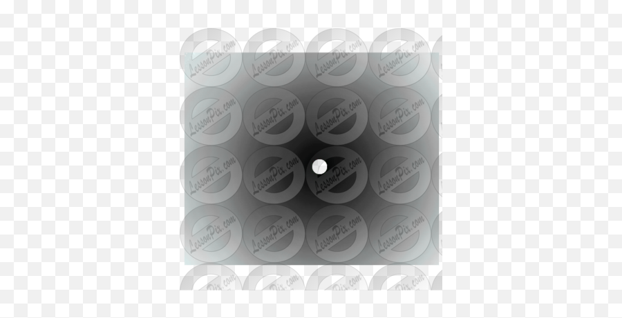 Hole Picture For Classroom Therapy Use - Great Hole Clipart Emoji,Black Hole Clipart