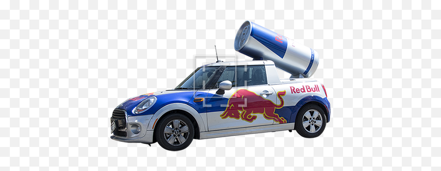 Download Red Bull Car - Red Bull Full Size Png Image Pngkit Emoji,Redbull Png