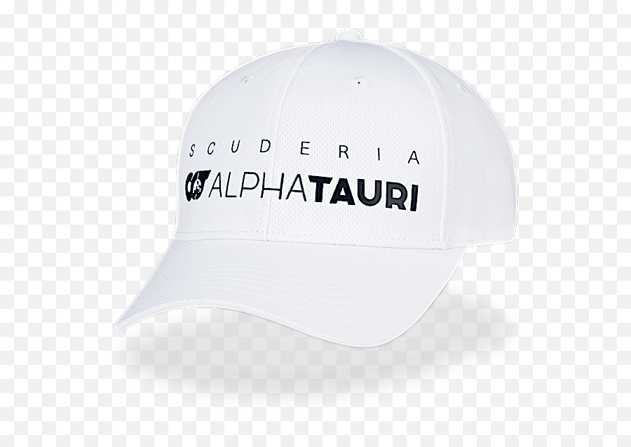 Scuderia Alphatauri Snapback Cap Emoji,Russian Hat Transparent