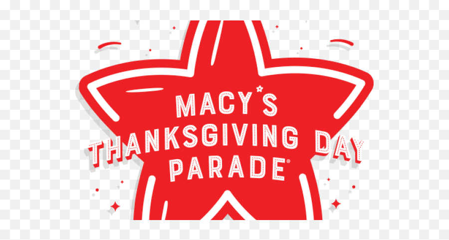 Macyu0027s Thanksgiving Day Parade The Ohio State University Emoji,Giving Tuesday 2017 Logo