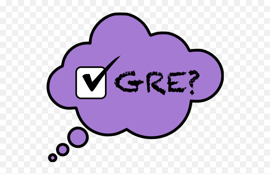 To Gre Or Not To Gre - By Jane Willenbring Scripps Emoji,University Of California San Diego Logo