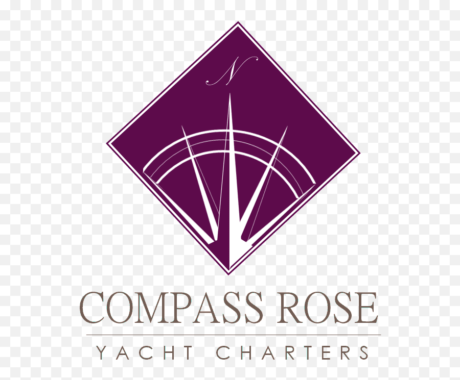 Compass Rose Yacht Charters - Crunchbase Company Profile Emoji,Transparent Compass Rose