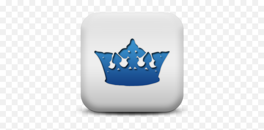 Icon Hd Crown Png Transparent Background Free Download Emoji,Crown Icon Transparent