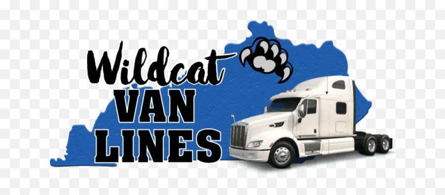 Moving Storage Cleaning - Lexington Ky The Wildcat Group Emoji,Wildcat Png