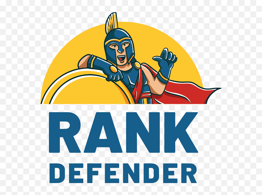 Flywheel Rank Defender Emoji,Defender Logo