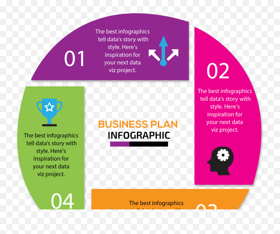 Infographic Design For Your Business By Md Shopon Hossen Emoji,Viz Media Logo
