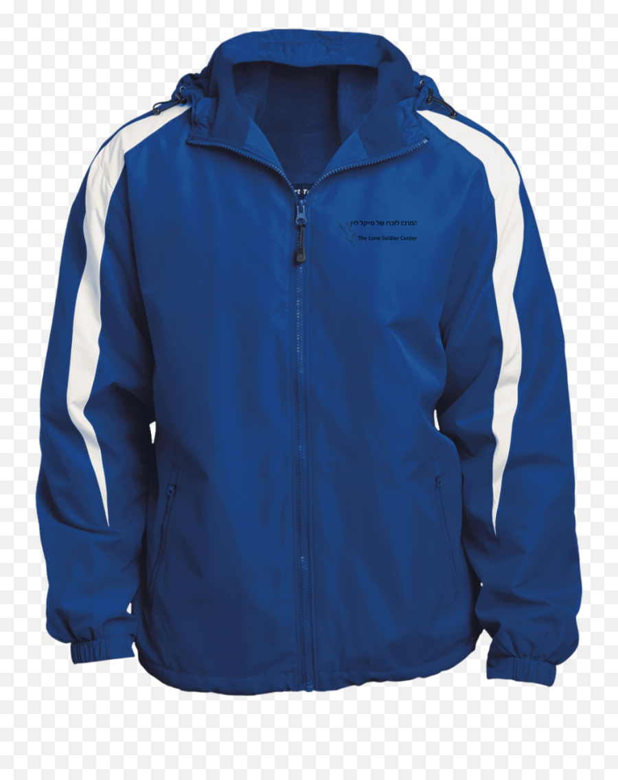 Youth Fleece - Lined Jacket Lsc Logo U2013 Lsc Store Emoji,Logo Jacket