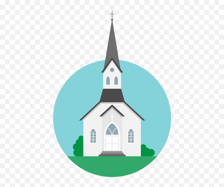 Should I Continue Giving Money To A Church If Iu0027m In Debt Emoji,Tithing Clipart