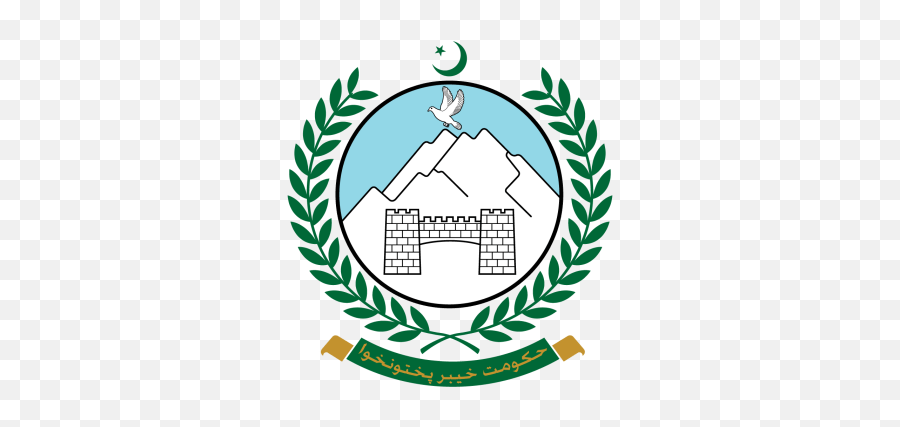 Government Clipart Student Government Government Student - Peshawar Development Authority Logo Emoji,Government Clipart