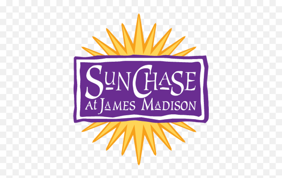 Sponsors The Madison Project - Sunchase Jmu Logo Emoji,Jmu Logo