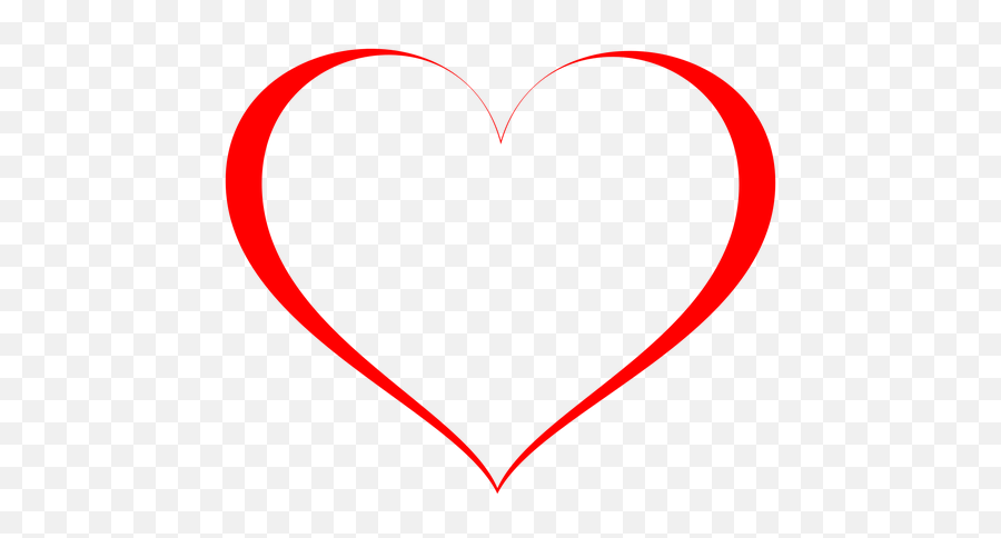 White Heart Vector Transparent Background Page 6 - Line Transparent Love Symbol Png Emoji,White Heart Png