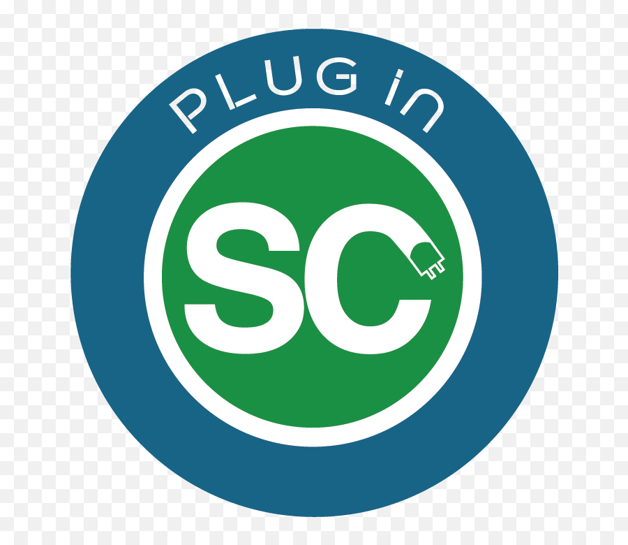 Palmetto Clean Fuels Coalition - Dot Emoji,Sc Logo